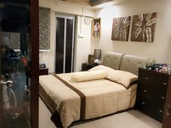 Blk 269 Bukit Batok East Avenue 4 (Bukit Batok), HDB 4 Rooms #124610302